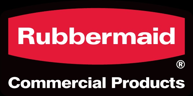 Rubbermaid